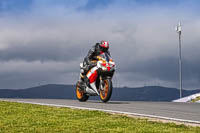 motorbikes;no-limits;november-2019;peter-wileman-photography;portimao;portugal;trackday-digital-images